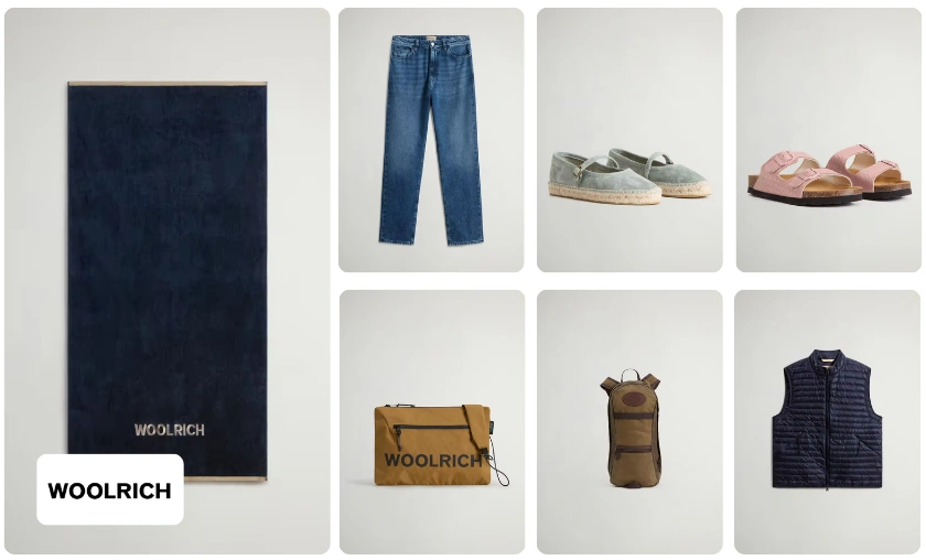 Woolrich UK Review: Best Outer Apparel Collection! ([wpsm_custom_meta type=date field=month] [wpsm_custom_meta type=date field=year]) - The Complete Portal