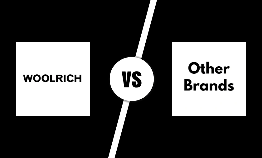 Woolrich UK Review: Best Outer Apparel Collection! ([wpsm_custom_meta type=date field=month] [wpsm_custom_meta type=date field=year]) - The Complete Portal