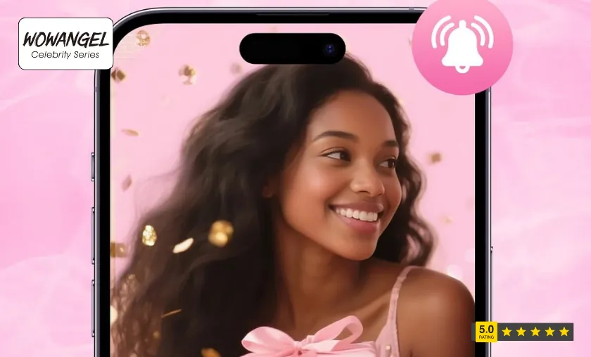 WowAngel Customer Reviews!