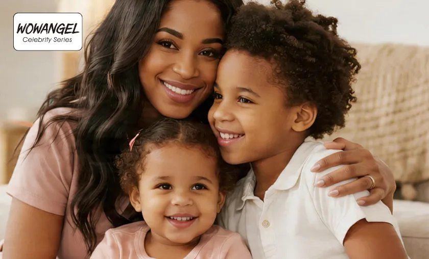 WowAngel Review: The Best Wigs & Hair Extensions! ([wpsm_custom_meta type=date field=month] [wpsm_custom_meta type=date field=year]) - The Complete Portal