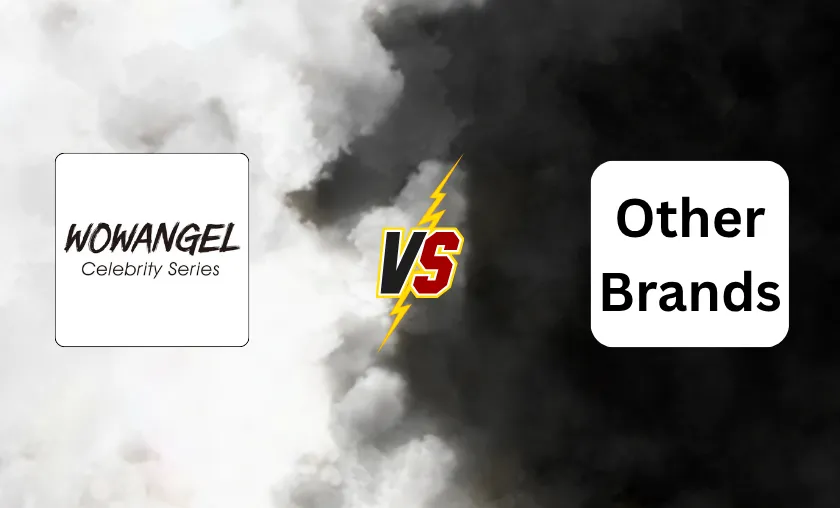 WowAngel Review: The Best Wigs & Hair Extensions! ([wpsm_custom_meta type=date field=month] [wpsm_custom_meta type=date field=year]) - The Complete Portal