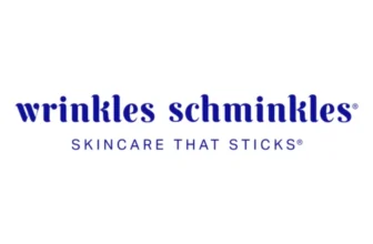 Wrinkles Schminkles