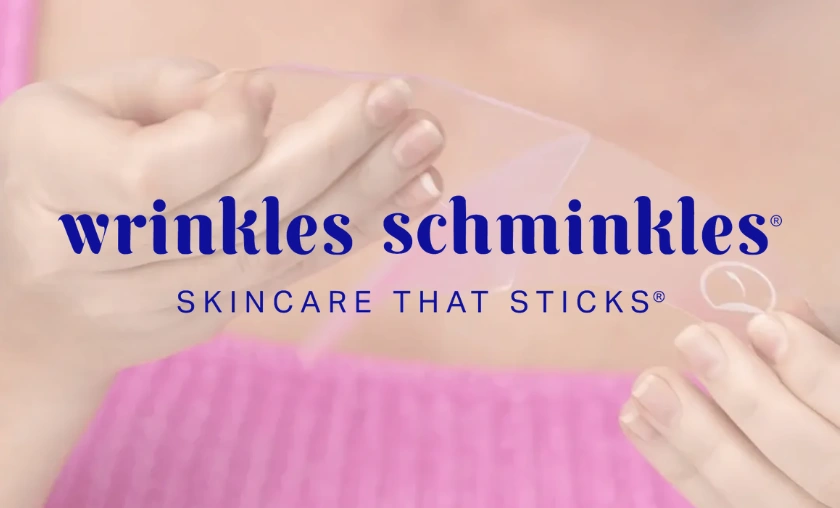 Wrinkles Schminkles US Review – A Simple Yet Innovative Approach to Smoother Skin