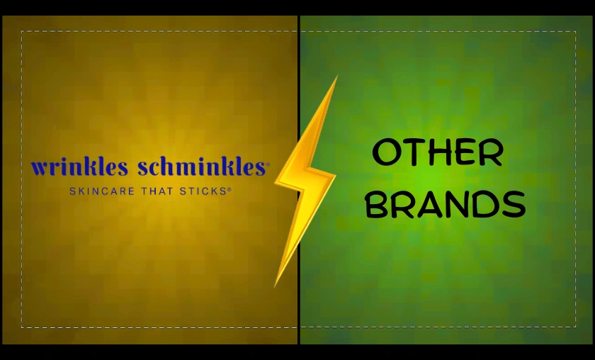 Wrinkles Schminkles US Review: Skin Smoothing Patch! ([wpsm_custom_meta type=date field=month] [wpsm_custom_meta type=date field=year]) - The Complete Portal