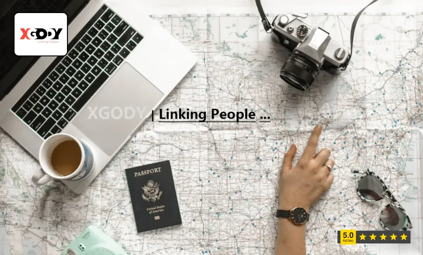 XGODY Customer Reviews!