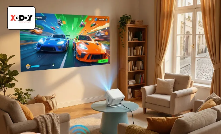 XGODY Review: The Best Smartphones & Home Tech! ([wpsm_custom_meta type=date field=month] [wpsm_custom_meta type=date field=year]) - The Complete Portal