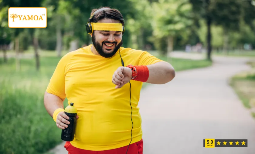 Yamoa Customer Reviews!