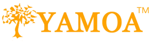 Yamoa Logo