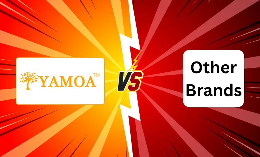 Yamoa Review: Best Respiratory Support Supplements! ([wpsm_custom_meta type=date field=month] [wpsm_custom_meta type=date field=year]) - The Complete Portal
