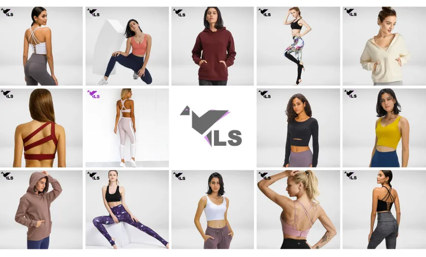 Yoga Legging Review: Best Leggings & Activewear! ([wpsm_custom_meta type=date field=month] [wpsm_custom_meta type=date field=year]) - The Complete Portal