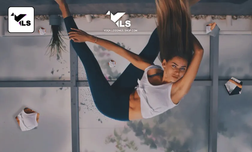 Yoga Legging Review: Best Leggings & Activewear! ([wpsm_custom_meta type=date field=month] [wpsm_custom_meta type=date field=year]) - The Complete Portal