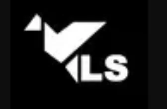 Yoga Legging Shop Logo