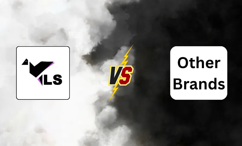 Yoga Legging Review: Best Leggings & Activewear! ([wpsm_custom_meta type=date field=month] [wpsm_custom_meta type=date field=year]) - The Complete Portal