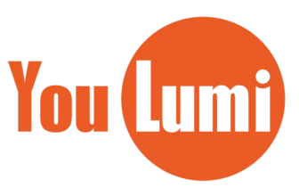 YouLumi Logo