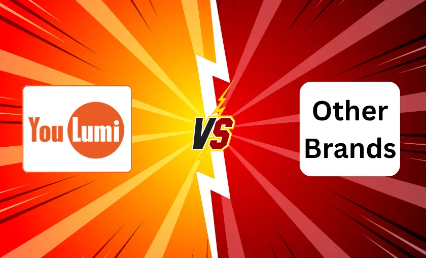 YouLumi Review: The Best Red Light Therapy Devices! ([wpsm_custom_meta type=date field=month] [wpsm_custom_meta type=date field=year]) - The Complete Portal