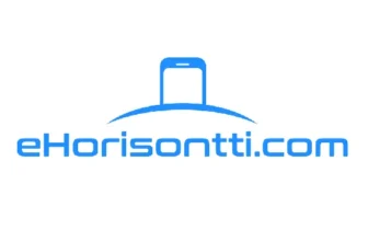 eHorisontti Logo