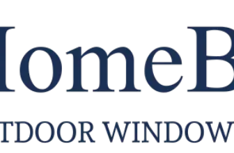 iHomeBlinds Logo