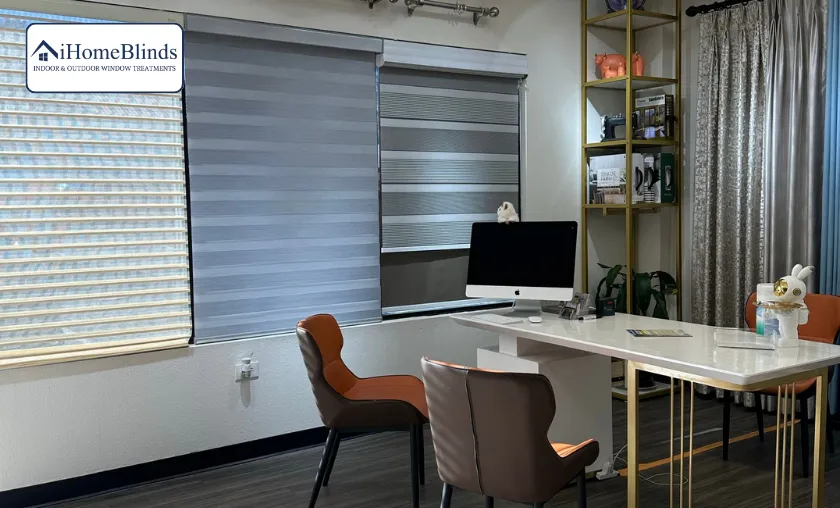 iHomeBlinds Review: Best Blinds, Shades & Curtains! ([wpsm_custom_meta type=date field=month] [wpsm_custom_meta type=date field=year]) - The Complete Portal