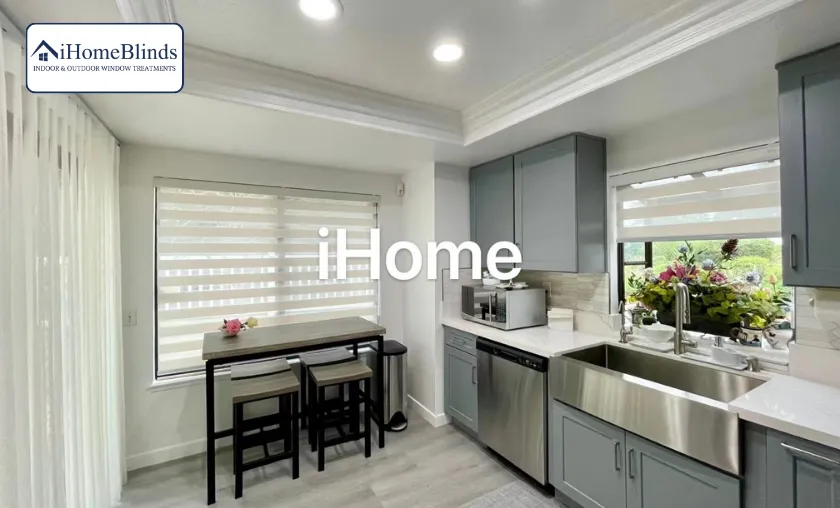 iHomeBlinds Review: Best Blinds, Shades & Curtains! ([wpsm_custom_meta type=date field=month] [wpsm_custom_meta type=date field=year]) - The Complete Portal
