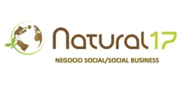 natural17 Logo