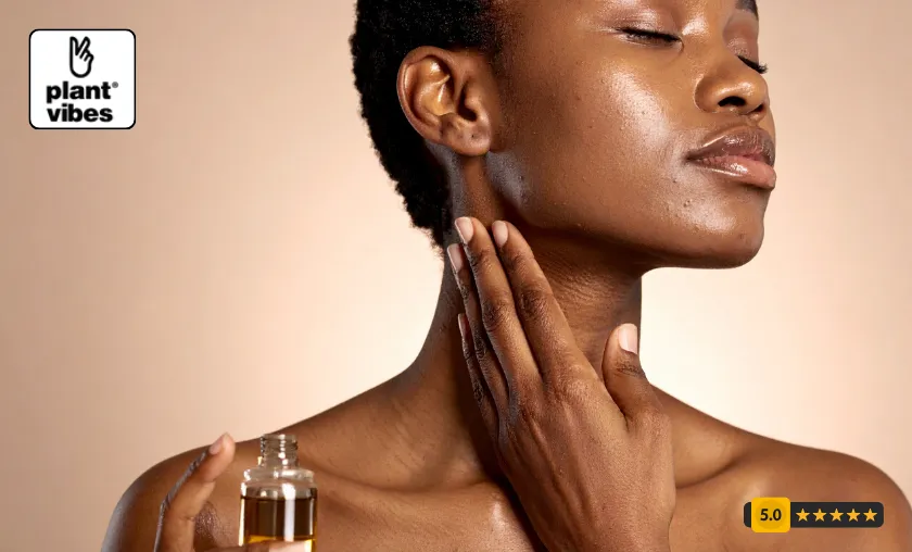 plant vibes Customer Reviews!