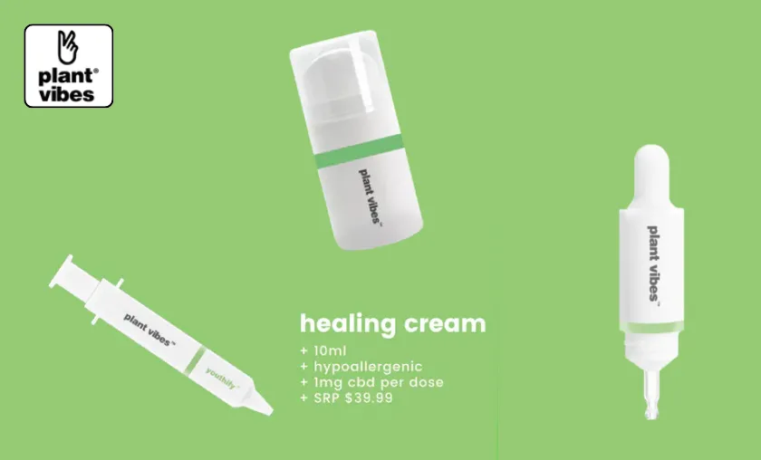 plant vibes Review: Best CBD Skincare & Wellness! ([wpsm_custom_meta type=date field=month] [wpsm_custom_meta type=date field=year]) - The Complete Portal