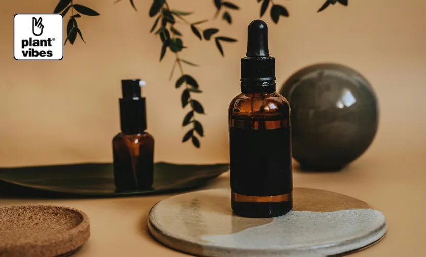 plant vibes Review: Best CBD Skincare & Wellness! ([wpsm_custom_meta type=date field=month] [wpsm_custom_meta type=date field=year]) - The Complete Portal