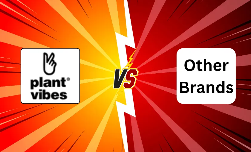 plant vibes Review: Best CBD Skincare & Wellness! ([wpsm_custom_meta type=date field=month] [wpsm_custom_meta type=date field=year]) - The Complete Portal