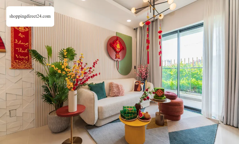 shoppingdirect24 Review: Best Home Decor & AI Art! ([wpsm_custom_meta type=date field=month] [wpsm_custom_meta type=date field=year]) - The Complete Portal