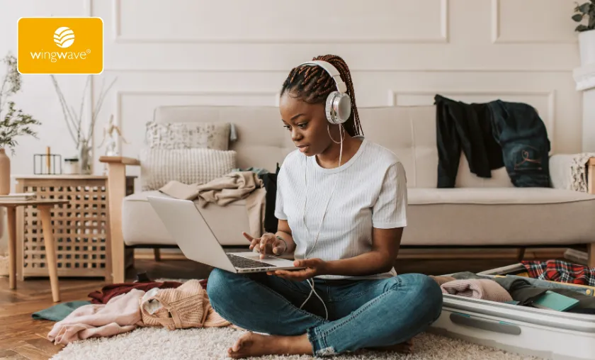 wingwave Shop Review: Best Coaching Tools & Music! ([wpsm_custom_meta type=date field=month] [wpsm_custom_meta type=date field=year]) - The Complete Portal