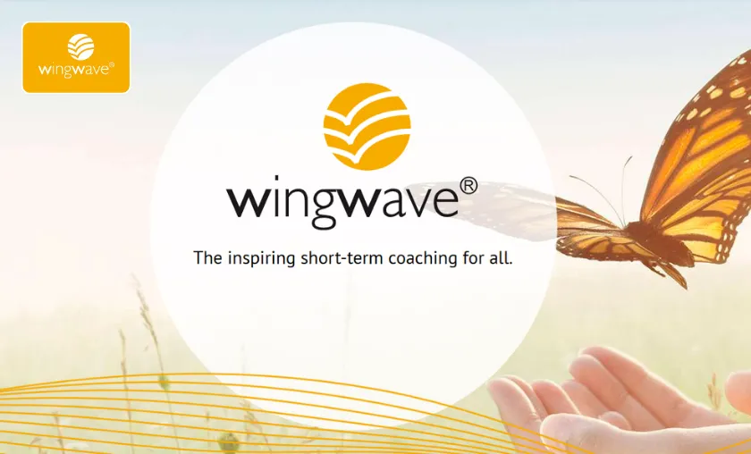 wingwave Shop Review: Best Coaching Tools & Music! ([wpsm_custom_meta type=date field=month] [wpsm_custom_meta type=date field=year]) - The Complete Portal