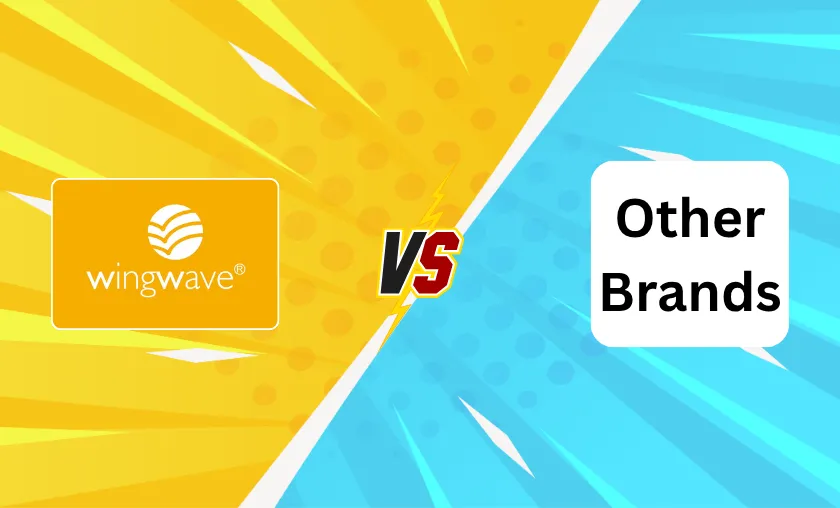 wingwave Shop Review: Best Coaching Tools & Music! ([wpsm_custom_meta type=date field=month] [wpsm_custom_meta type=date field=year]) - The Complete Portal