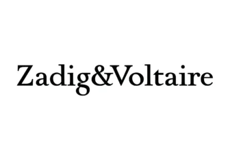 zadig & voltaire EU