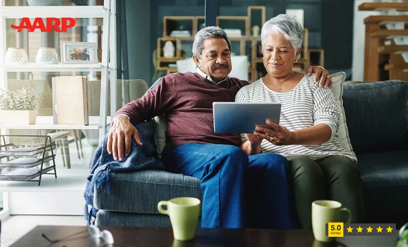 AARP US Review – Complete Guide to Retirement Benefits & Senior Support! ([wpsm_custom_meta type=date field=month] [wpsm_custom_meta type=date field=year]) - The Complete Portal