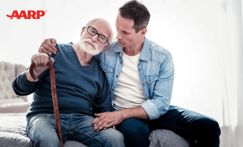 AARP US Review – Complete Guide to Retirement Benefits & Senior Support! ([wpsm_custom_meta type=date field=month] [wpsm_custom_meta type=date field=year]) - The Complete Portal