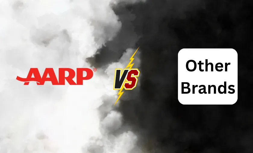 AARP US Review – Complete Guide to Retirement Benefits & Senior Support! ([wpsm_custom_meta type=date field=month] [wpsm_custom_meta type=date field=year]) - The Complete Portal