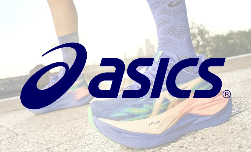 ASICS US Review – High-Performance Running Shoes with Advanced Comfort Technology