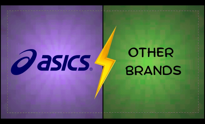 ASICS US Review – Performance Running Shoes & Sports! ([wpsm_custom_meta type=date field=month] [wpsm_custom_meta type=date field=year]) - The Complete Portal