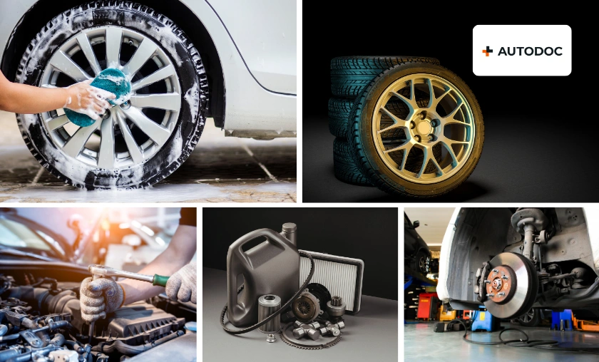 AUTODOC FR Review: Best Auto Parts & Accessories! ([wpsm_custom_meta type=date field=month] [wpsm_custom_meta type=date field=year]) - The Complete Portal