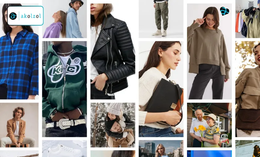 Akolzol Review: Luxury Fashion, Shoes & Accessories! ([wpsm_custom_meta type=date field=month] [wpsm_custom_meta type=date field=year]) - The Complete Portal