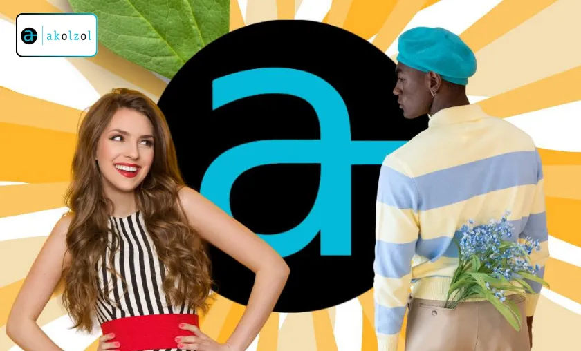 Akolzol Review: Luxury Fashion, Shoes & Accessories! ([wpsm_custom_meta type=date field=month] [wpsm_custom_meta type=date field=year]) - The Complete Portal