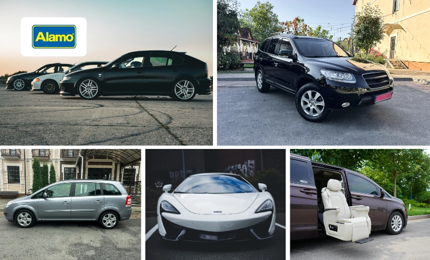 Alamo US Review: Best Economy & Luxury Car Rentals! ([wpsm_custom_meta type=date field=month] [wpsm_custom_meta type=date field=year]) - The Complete Portal