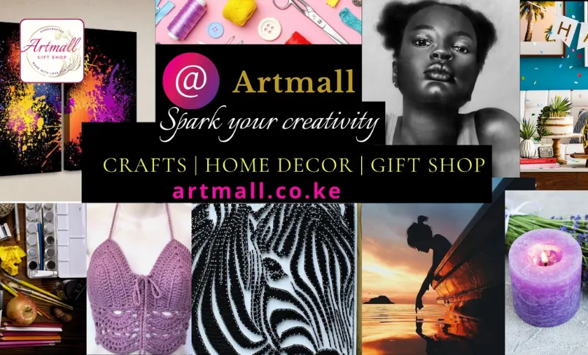 Artmall Gift Shop Review: Best Gifts & Home Decor! ([wpsm_custom_meta type=date field=month] [wpsm_custom_meta type=date field=year]) - The Complete Portal