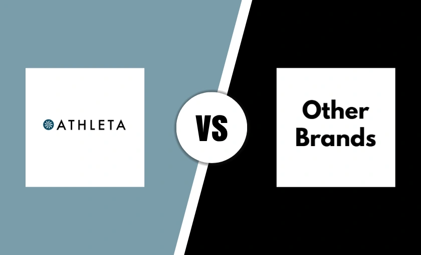 Athleta US Review: Best Yoga & Activewear Collection! ([wpsm_custom_meta type=date field=month] [wpsm_custom_meta type=date field=year]) - The Complete Portal