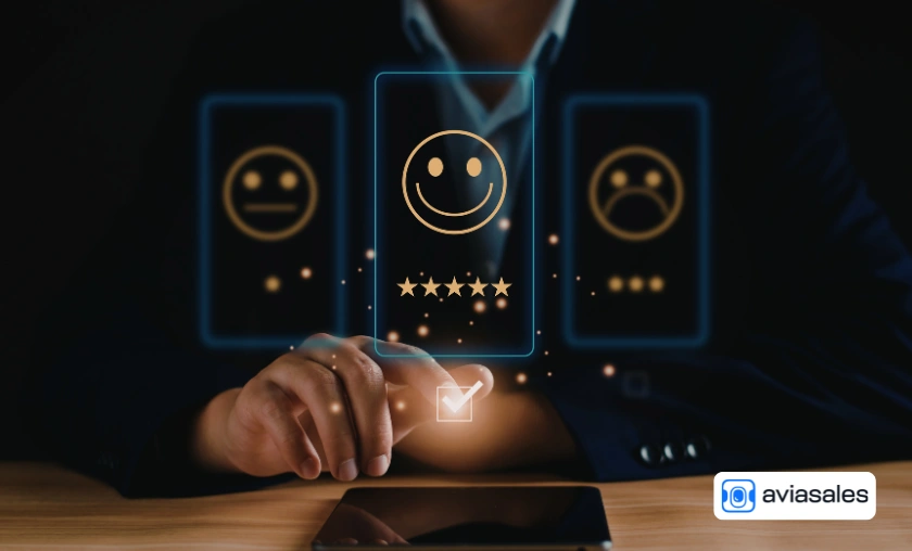 Aviasales Review – Flight Search Deals & Smart Travel! ([wpsm_custom_meta type=date field=month] [wpsm_custom_meta type=date field=year]) - The Complete Portal