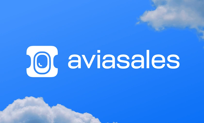 Aviasales Review – Smart Airfare Comparison with Flexible Travel Convenience