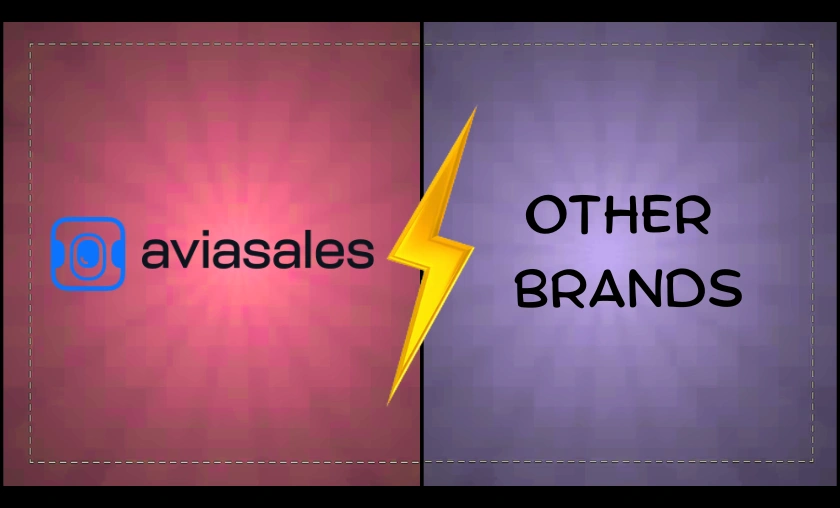 Aviasales Review – Flight Search Deals & Smart Travel! ([wpsm_custom_meta type=date field=month] [wpsm_custom_meta type=date field=year]) - The Complete Portal