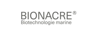 BIONACRE FR Logo