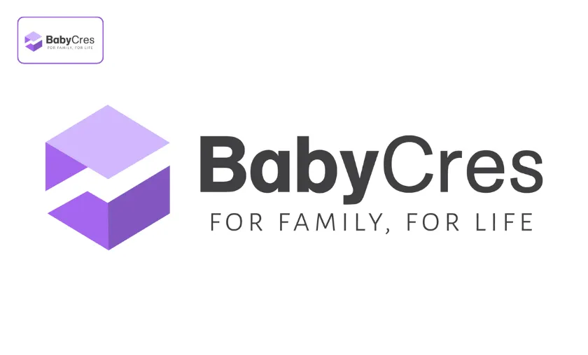 Baby Cres Review: Best Baby Essentials & Strollers! ([wpsm_custom_meta type=date field=month] [wpsm_custom_meta type=date field=year]) - The Complete Portal