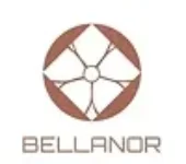 Bellanor Logo